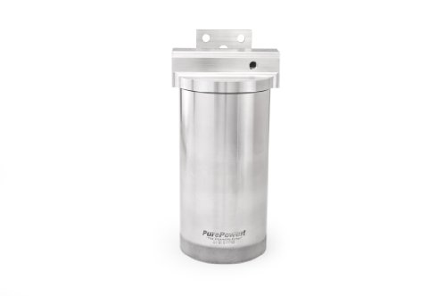 Oil Filters Pure Power PP9400-R