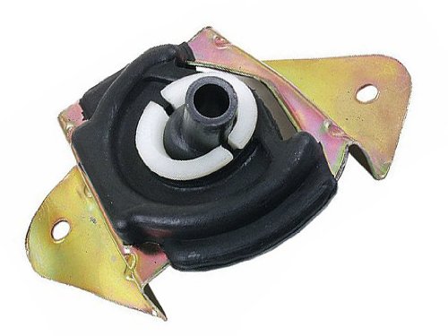 Accelerator GENUINE MERCEDES MBZ_1233000040552522