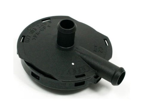 Breathers GENUINE VW/AUDI AUD_077103245B5654211