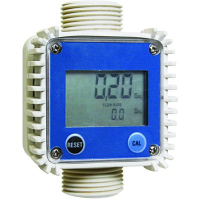 Air Flow Meters BlueDEF DEFFM