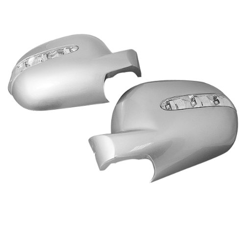 Mirrors 99_Online CH-02-0022E