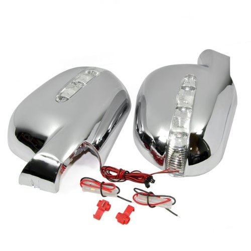 Mirrors 99_Online CH-02-0023B