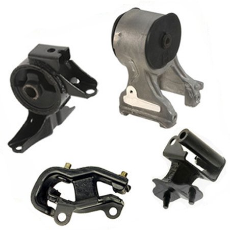 Engine Mounts MotorKing M275