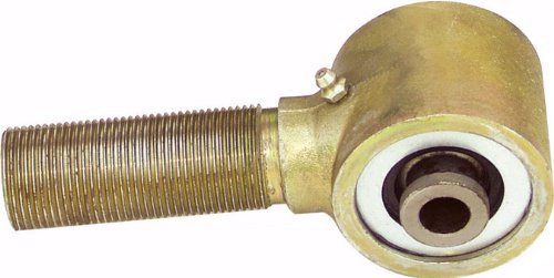 Tie Rod Ends Currie CE-9114L