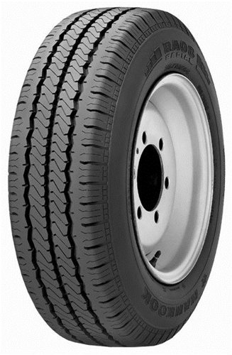 All-Season Hankook 2000179