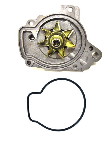 Water Pumps FMI 20742