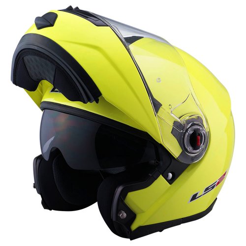 Helmets LS2 Helmets 386-1063