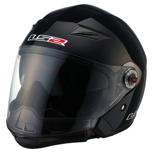 Helmets LS2 Helmets 569-2004