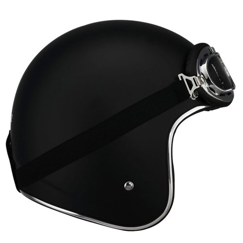 Helmets LS2 Helmets 583-1014