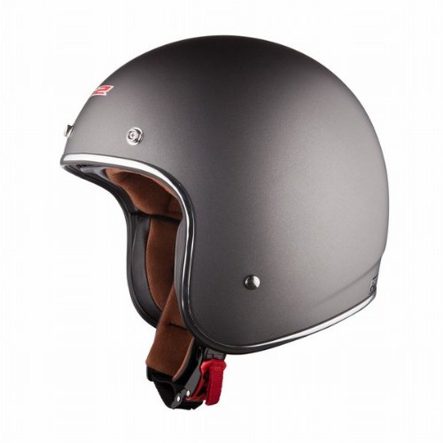 Helmets LS2 Helmets 583-1024