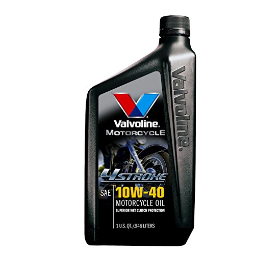 Motor Oils Valvoline 798151-6PK