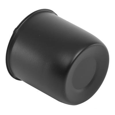 Car Pro Comp Wheels 1425007