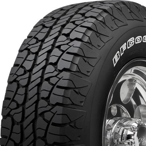 Tires BF Goodrich 27025