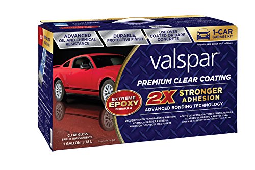 Painting Supplies & Wall Treatments Valspar 81052