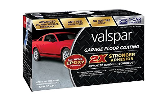 Painting Supplies & Wall Treatments Valspar 81020