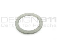 Drain Plug Porsche 90012310630