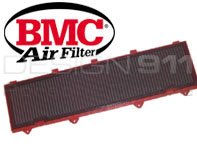 Air Filters BMC Air Filter FB473/04