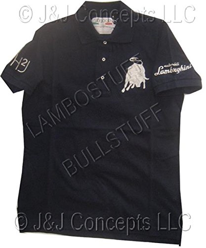 Racing Apparel LAMBORGHINI 991001127