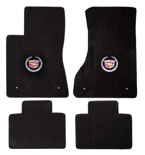 Custom Fit Auto Mat Store VTLogo|3131700-817026-966