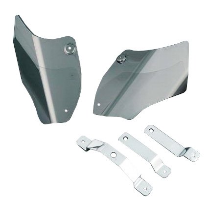 Engine Guards Kuryakyn 5040205