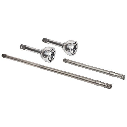 Flooring & Carpeting Trail Gear 300820-1-KIT