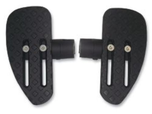 Floor Boards Phoenix PP-08297B