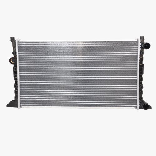 Radiators KM OEM-Quality 1HM12 1253R , 1HM12 1253C , 1HM12 1253K , 1HM12 1253KQ , 1H012 1253C , 1HM12 1253C , 1HM12 1253AC => VW Volkswagen Radiator OEM-Quality 1HM253R => 1995 1996 1997 1998 VW Cabrio / 1999 VW Cabrio / 1993 1994 1995 1996 1997 1998 1999 VW Golf / 1993-1999 VW Jetta