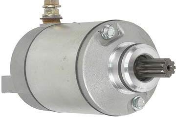 Starters Rareelectrical 31100-29F00