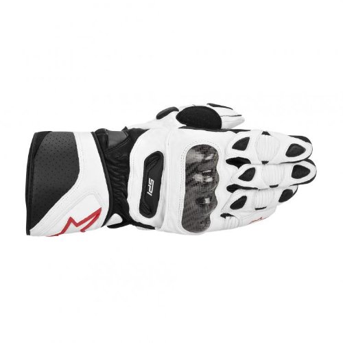 Gloves Alpinestars 355811320M