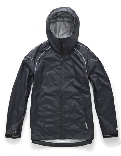 Jackets & Vests Alpinestars 10021152110AS