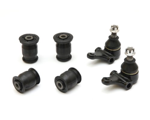 Categories Megan Racing MRS-MZ-0700