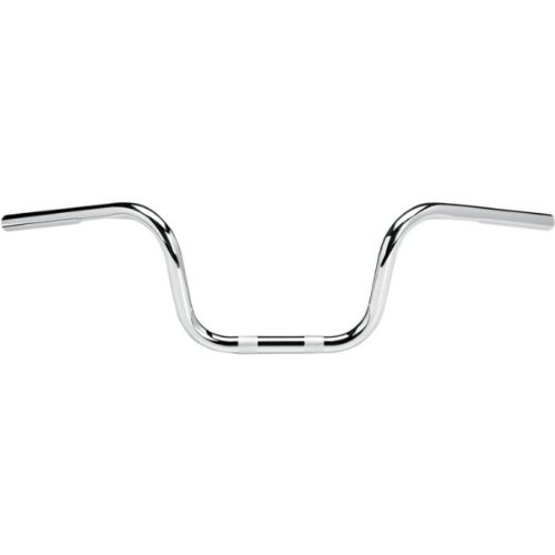 Handlebars Biltwell HB-CHN-01-CP