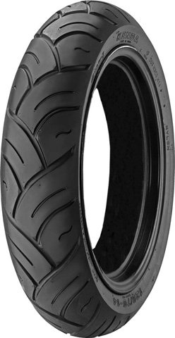 Wheels & Tires Kenda 047641223B1