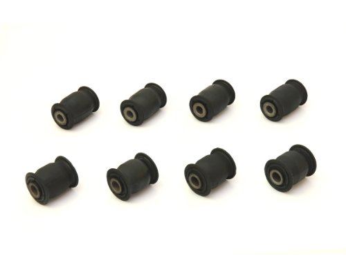 Bushings Megan Racing MRS-MZ-0721