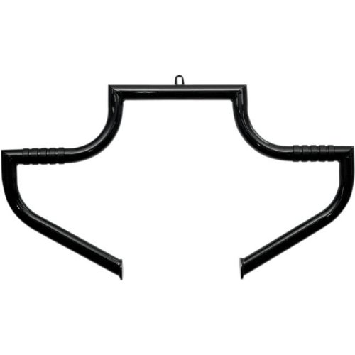 Highway Bars Lindby Custom BL1702