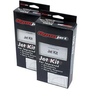 Jets & Jet Kits Dynojet 16-041