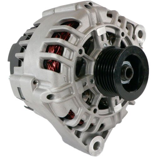 Alternators DB Electrical AVA0039