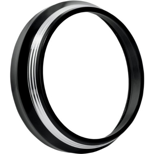 Headlight Bulbs & Assemblies Performance Machine 0207-2005MRC-BM