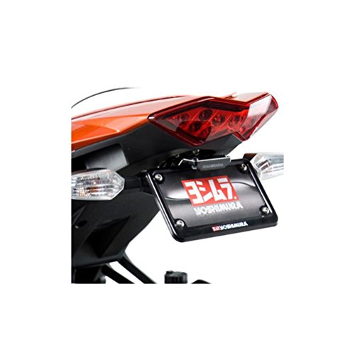 Fenders Yoshimura 070BG141502