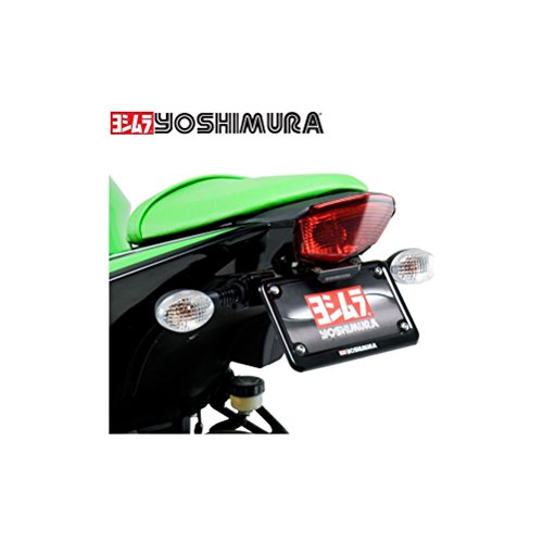 Fenders Yoshimura 070BG140701