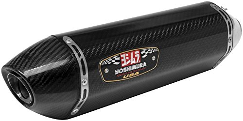 Mufflers Yoshimura 122502J220