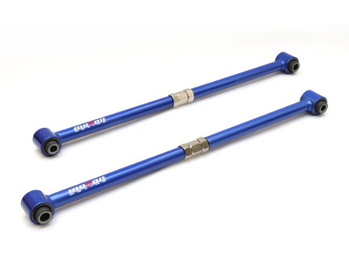 Link Kits Megan Racing MRS-MZ-1020