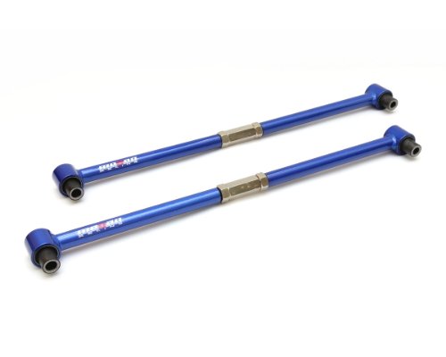 Link Kits Megan Racing MRS-MZ-1021