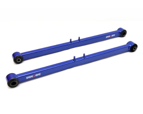 Trailing Arms Megan Racing MRS-MZ-1022
