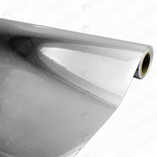 Engine Parts Avery Dennison SF-100-843-S