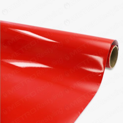 Dash Covers & Pads 3M GLOSS1080G13