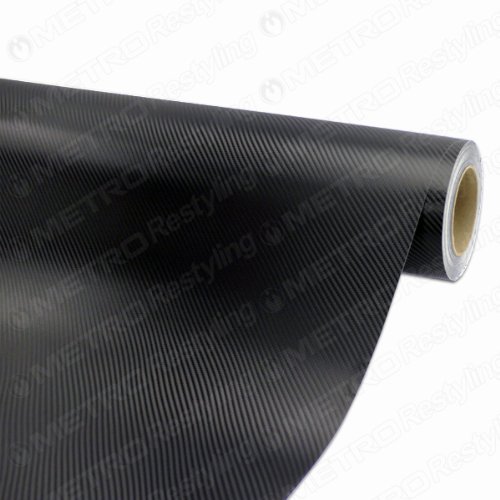 Dash Covers & Pads 3M CARBON1080CF12