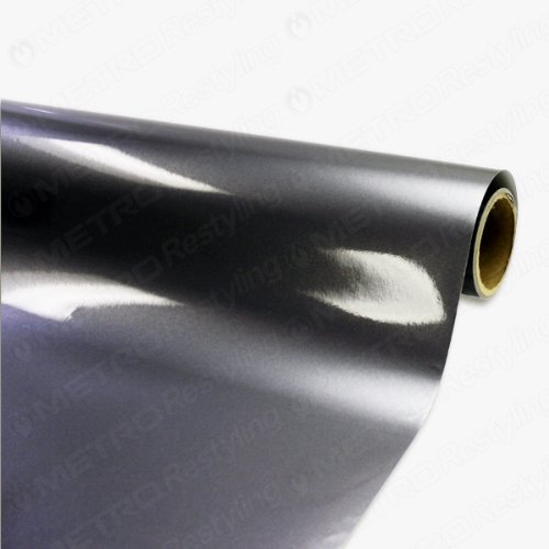 Dash Covers & Pads 3M GLOSS1080G201