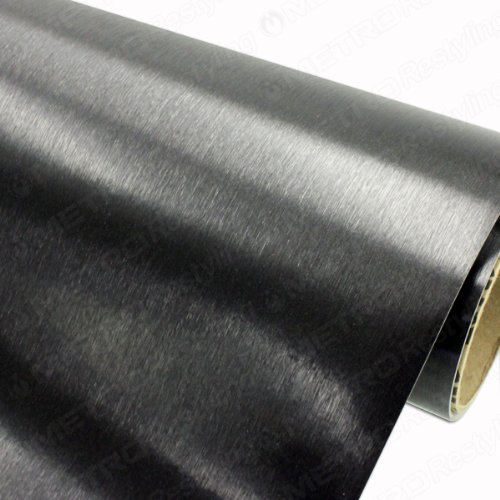 Dash Covers & Pads 3M BRUSHED1080BR201