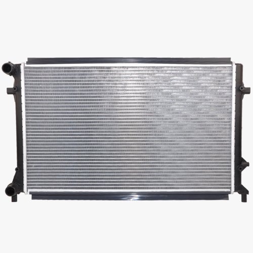 VW Volkswagen Radiator KM OEM-Quality 1K0251CJ Radiators KM OEM-Quality 1K0121251CJ , 1K0121251R , 1K0121251AR , 1K0 121 251CJ , 1K0 121 251R , 1K0 121 251AR => VW Volkswagen Radiator KM OEM-Quality 1K0251CJ => 2010 2011 2012 2.5L VW Golf / 2005 2006 2007 2008 2009 2010 2.5L; w/ Std. Cooling VW Jetta / 2006 2007 2008 2009 VW Rabbit